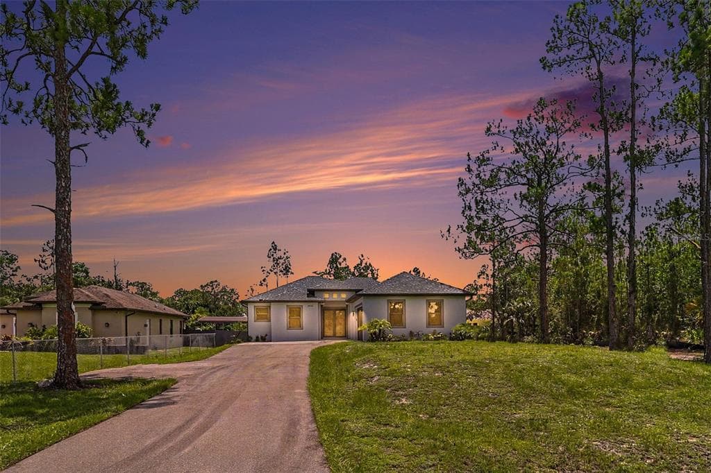 2420 52ND AVENUE NE, NAPLES, FL 34120