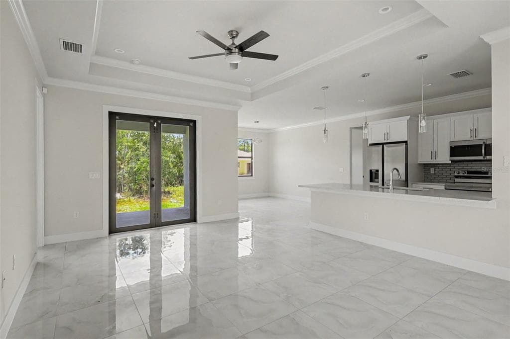 2420 52ND AVENUE NE, NAPLES, FL 34120 — zdjęcie 5