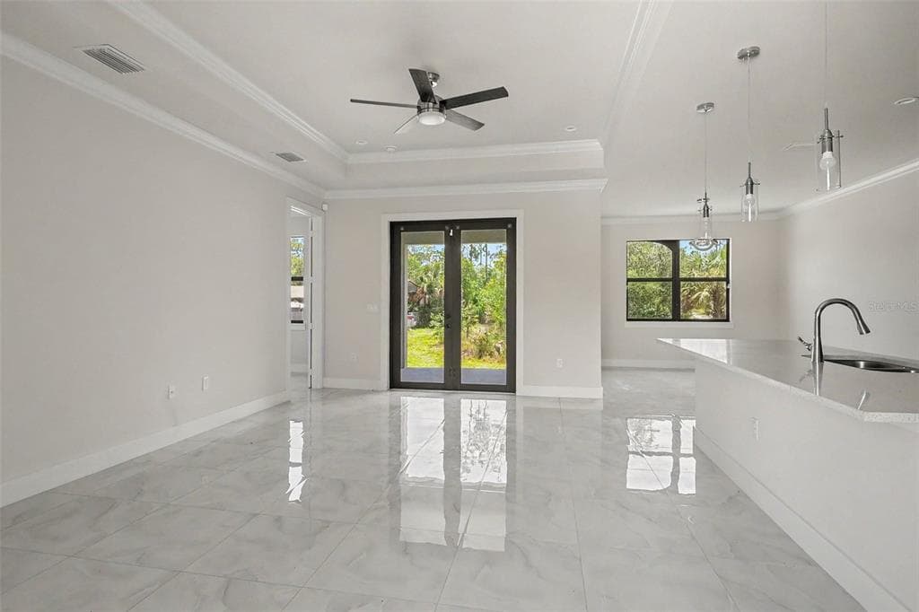 2420 52ND AVENUE NE, NAPLES, FL 34120 — zdjęcie 4