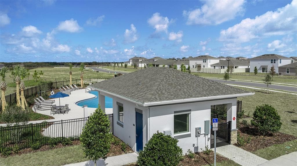 543 MOONSTONE COURT, GROVELAND, FL 34736 — zdjęcie 3