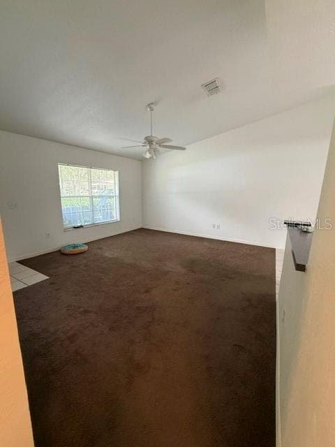 3100 SW 94TH STREET # 2, OCALA, FL 34476 — zdjęcie 2