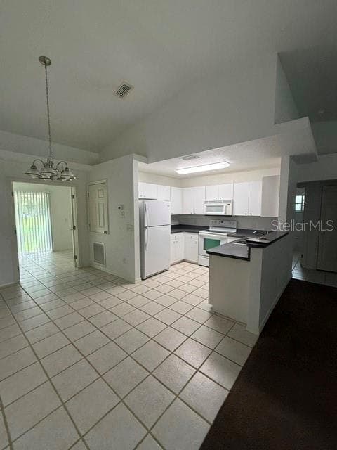 3100 SW 94TH STREET # 2, OCALA, FL 34476 — zdjęcie 3
