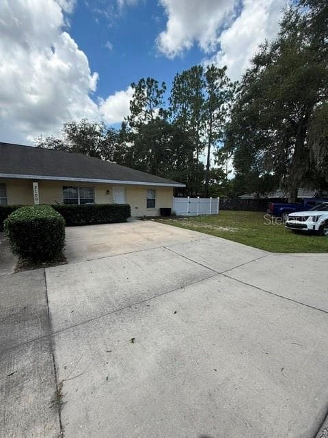 3100 SW 94TH STREET # 2, OCALA, FL 34476