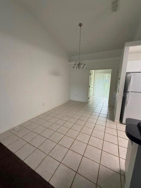 3100 SW 94TH STREET # 2, OCALA, FL 34476 — zdjęcie 5