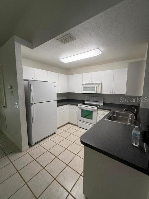 3100 SW 94TH STREET # 2, OCALA, FL 34476 — zdjęcie 4