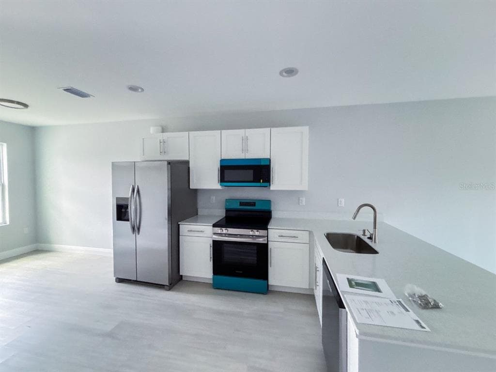 11 TROUT WAY # B, POINCIANA, FL 34759 — zdjęcie 2