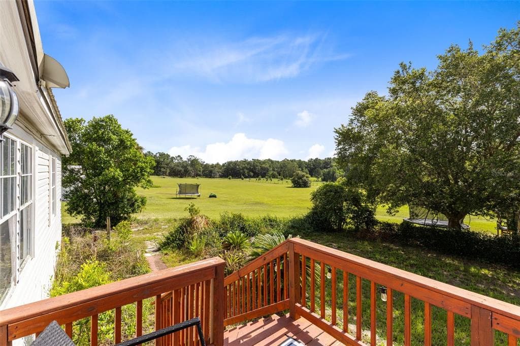 35729 HUFF ROAD, EUSTIS, FL 32736 — zdjęcie 3