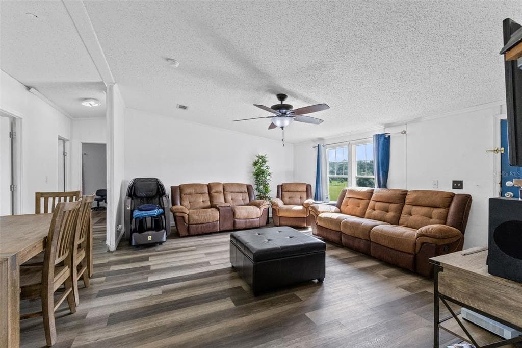 35729 HUFF ROAD, EUSTIS, FL 32736 — zdjęcie 5