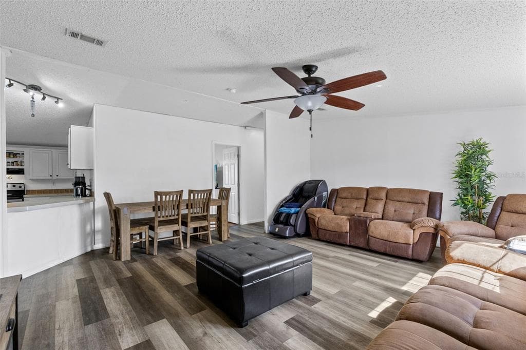 35729 HUFF ROAD, EUSTIS, FL 32736 — zdjęcie 4