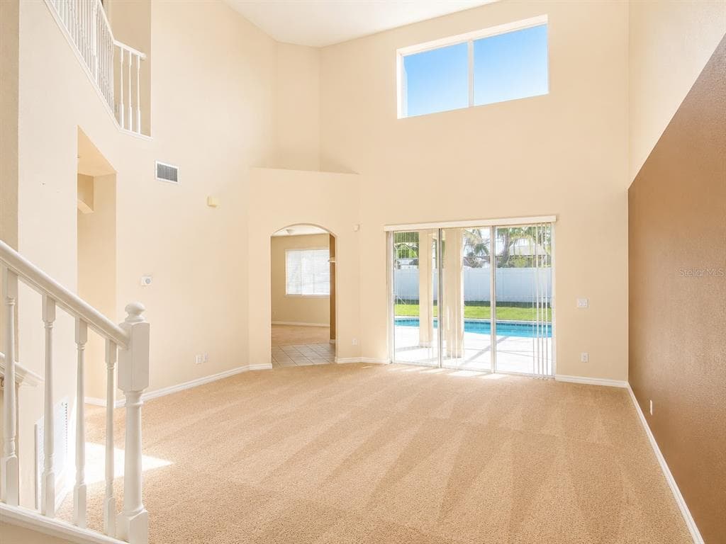 1460 EQUINOX CIRCLE, SANFORD, FL 32771 — zdjęcie 2