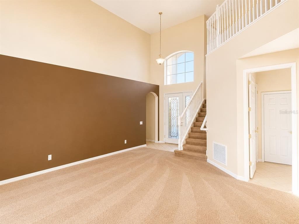 1460 EQUINOX CIRCLE, SANFORD, FL 32771 — zdjęcie 3