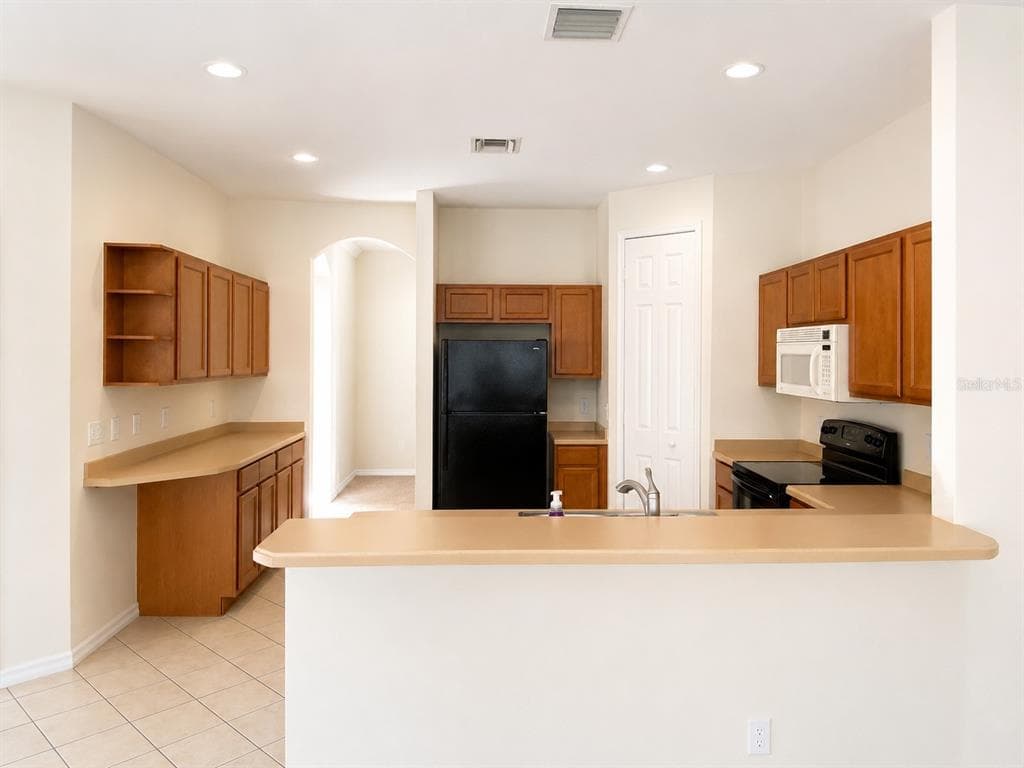 1460 EQUINOX CIRCLE, SANFORD, FL 32771 — zdjęcie 5