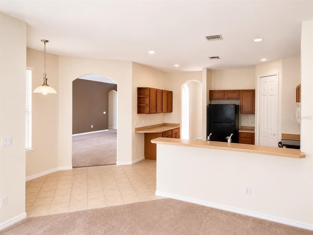 1460 EQUINOX CIRCLE, SANFORD, FL 32771 — zdjęcie 4