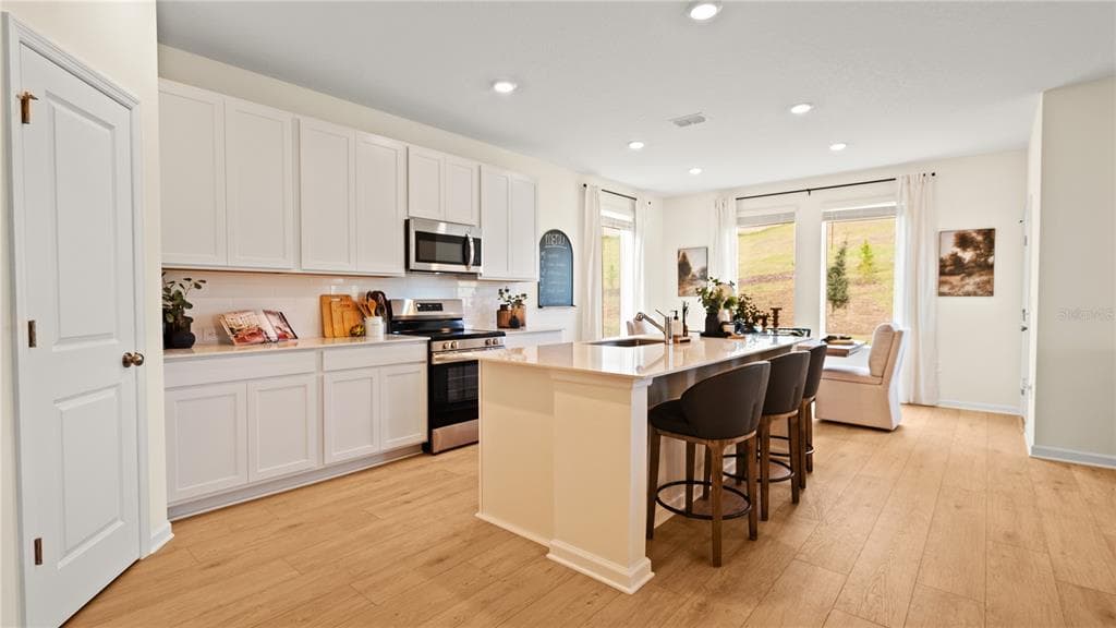 1921 FIELDSTONE STREET, MINNEOLA, FL 34715 — zdjęcie 3