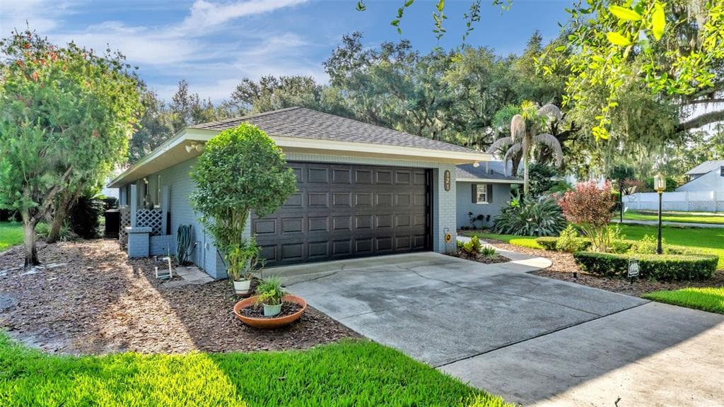 121 SHADOW LANE, LAKELAND, FL 33813 — zdjęcie 2