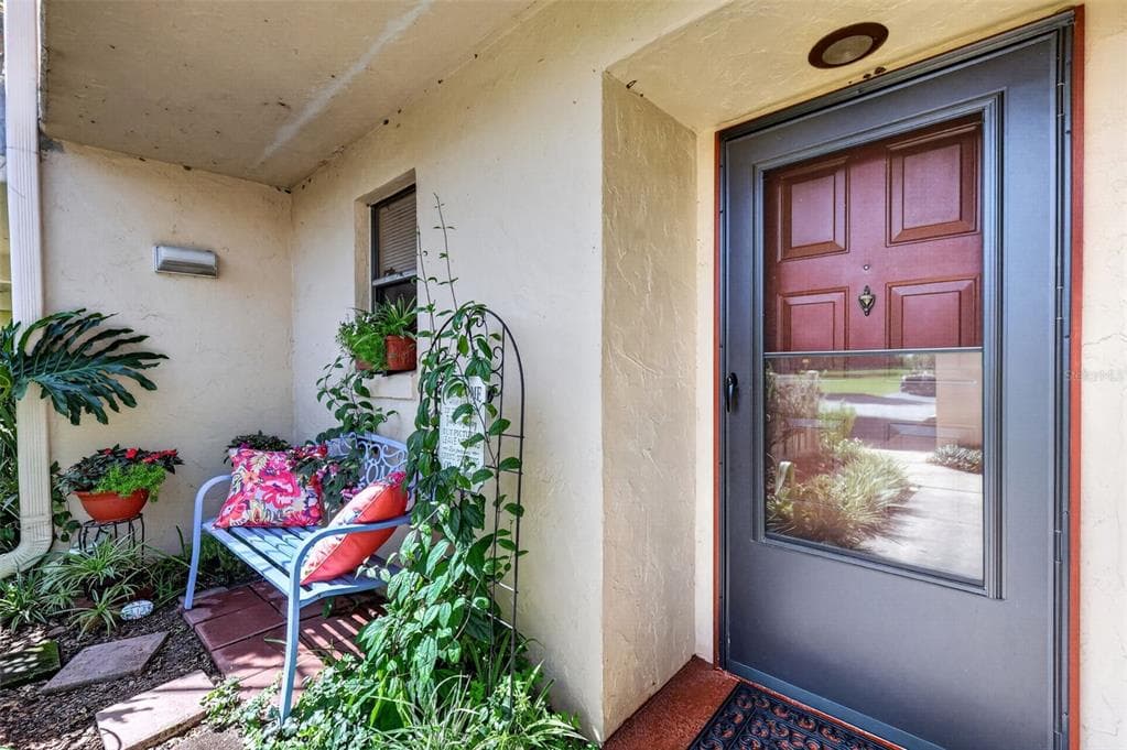 4300 BAYWOOD BOULEVARD # A103, MOUNT DORA, FL 32757 — zdjęcie 5