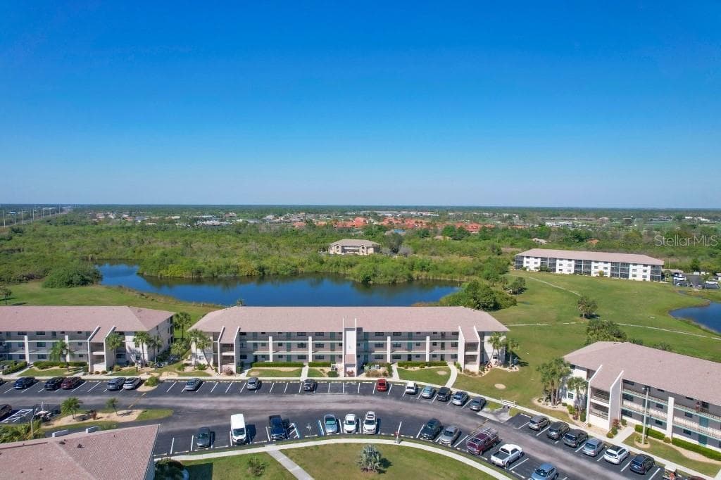 175 KINGS HIGHWAY # 514, PUNTA GORDA, FL 33983 — zdjęcie 3