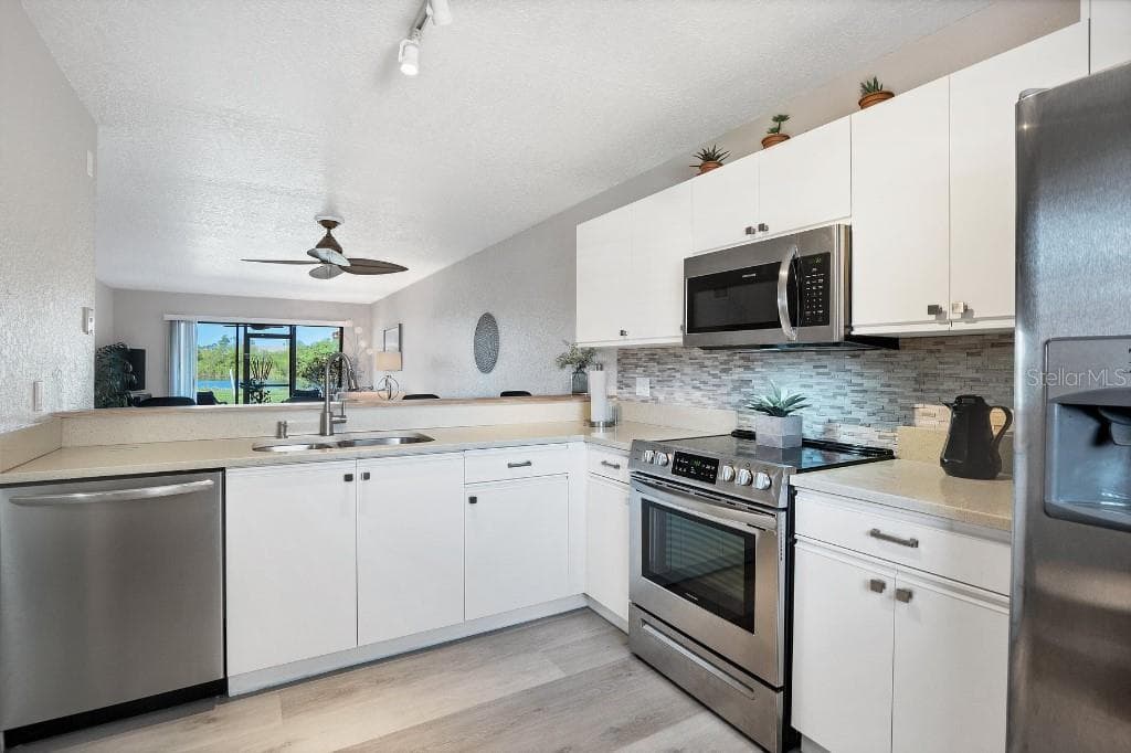 175 KINGS HIGHWAY # 514, PUNTA GORDA, FL 33983 — zdjęcie 5