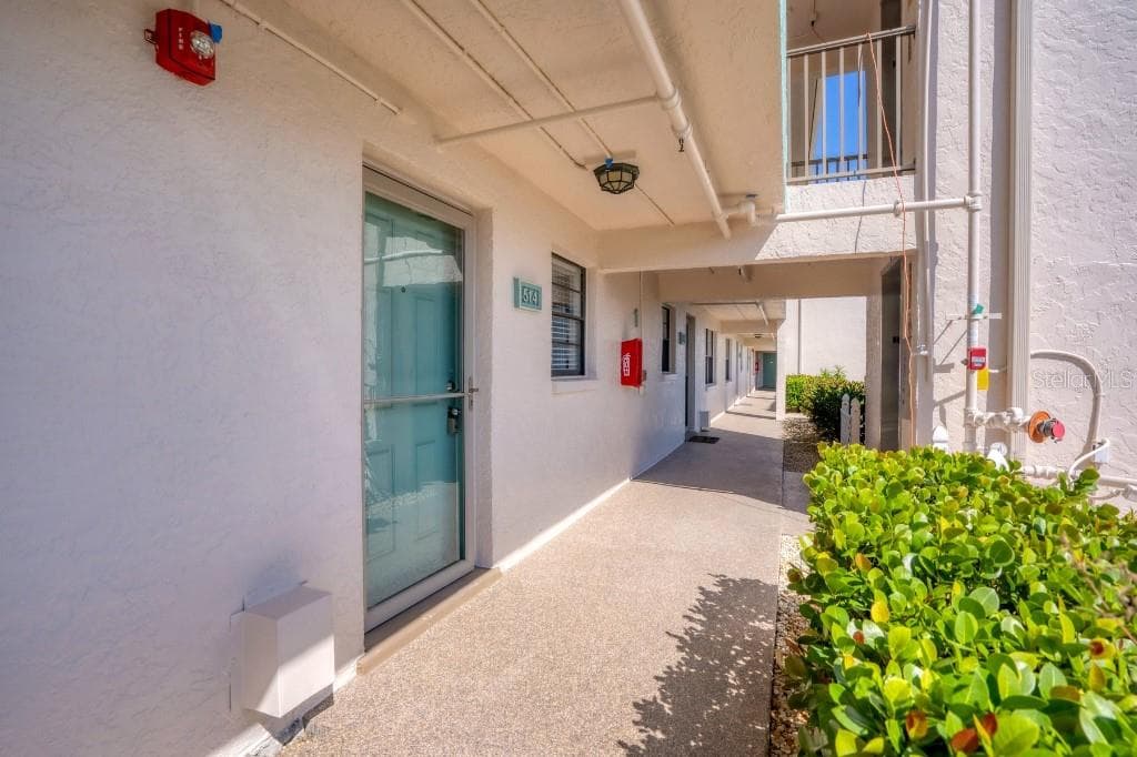 175 KINGS HIGHWAY # 514, PUNTA GORDA, FL 33983 — zdjęcie 4