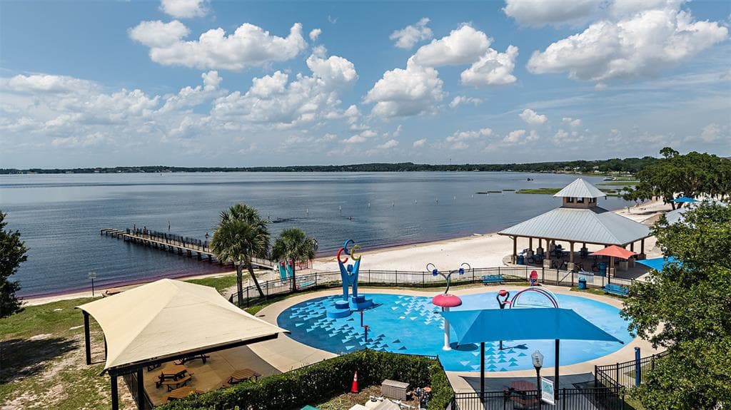 545 MOONSTONE COURT, GROVELAND, FL 34736 — zdjęcie 2