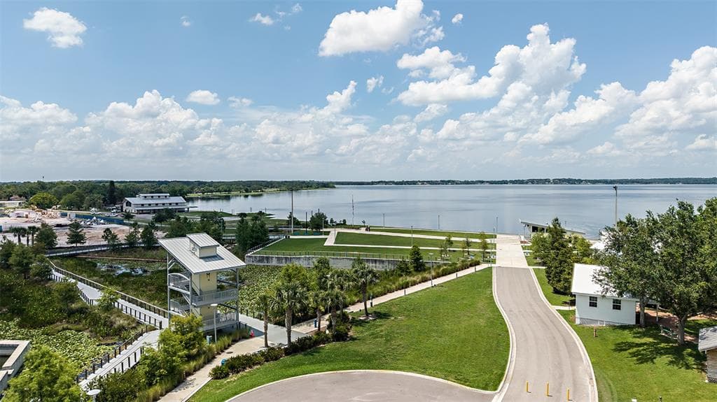 545 MOONSTONE COURT, GROVELAND, FL 34736 — zdjęcie 3