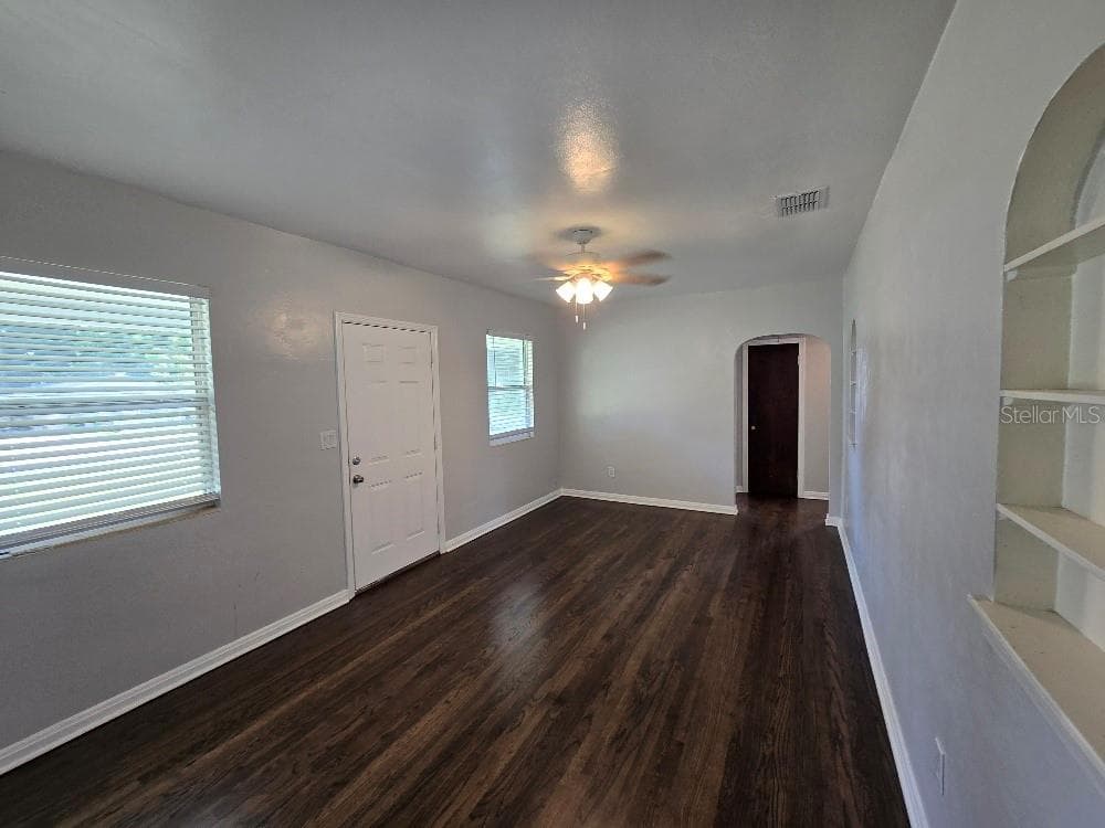 550 AVE E SE, WINTER HAVEN, FL 33880 — zdjęcie 2