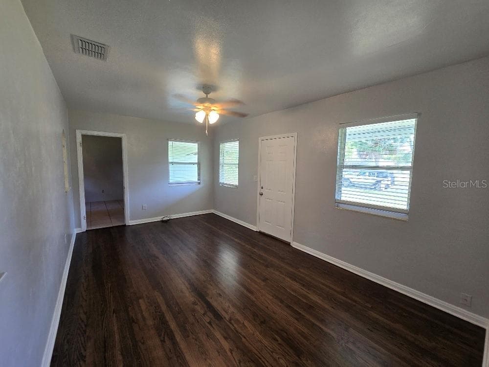 550 AVE E SE, WINTER HAVEN, FL 33880 — zdjęcie 3