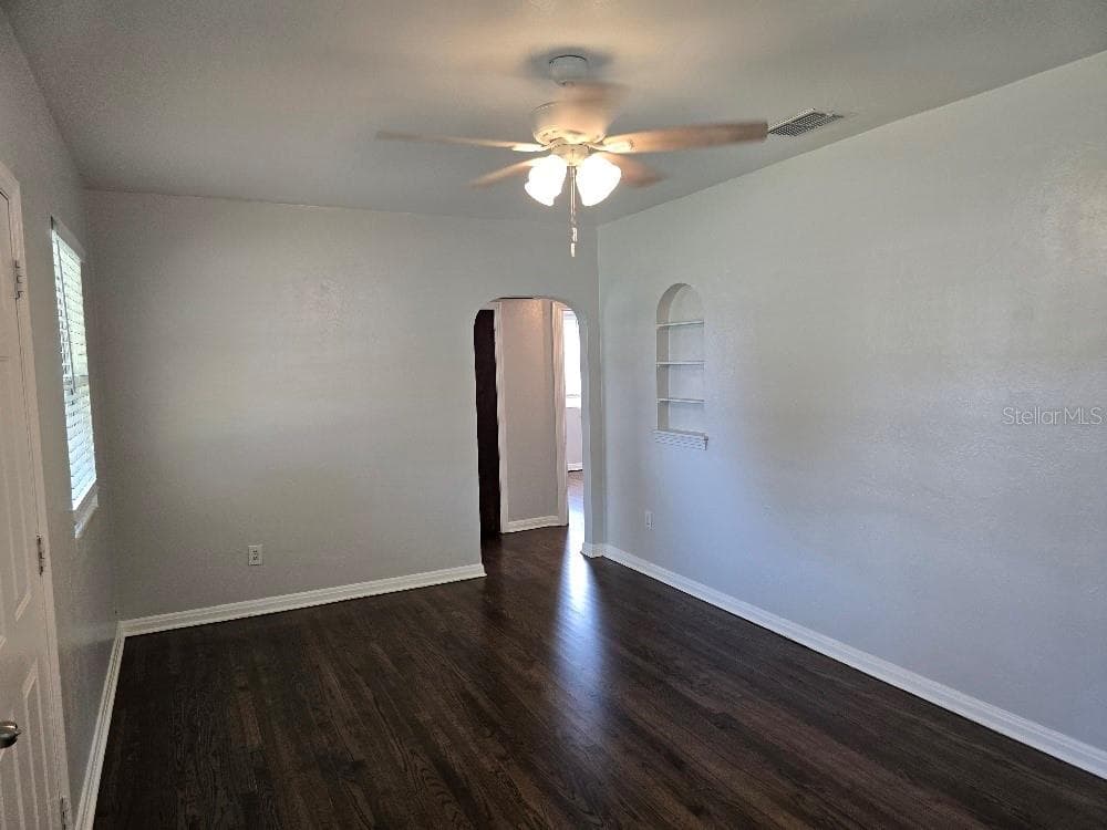 550 AVE E SE, WINTER HAVEN, FL 33880 — zdjęcie 5