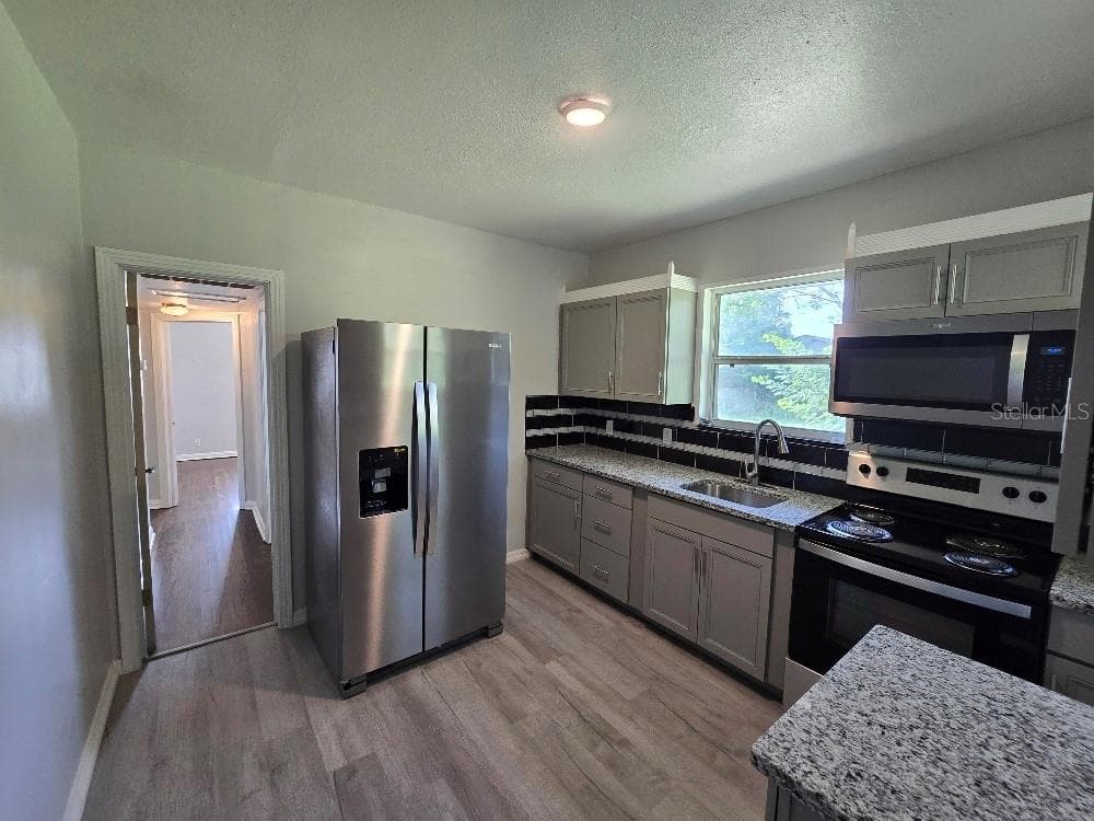 550 AVE E SE, WINTER HAVEN, FL 33880 — zdjęcie 4