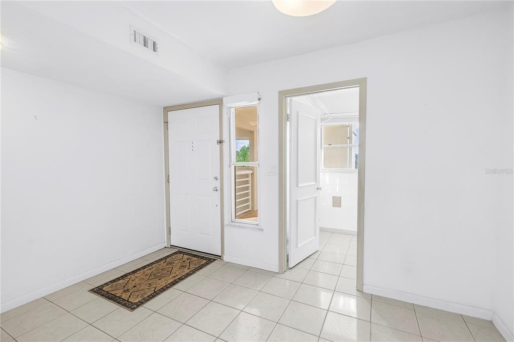 6001 BAHIA DEL MAR CIRCLE # 428, ST PETERSBURG, FL 33715 — zdjęcie 5