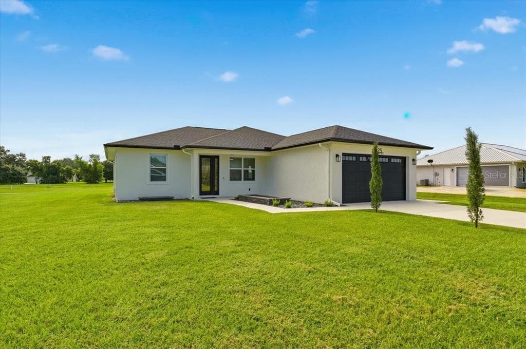 325 MONTE REAL BOULEVARD, SEBRING, FL 33876 — zdjęcie 4