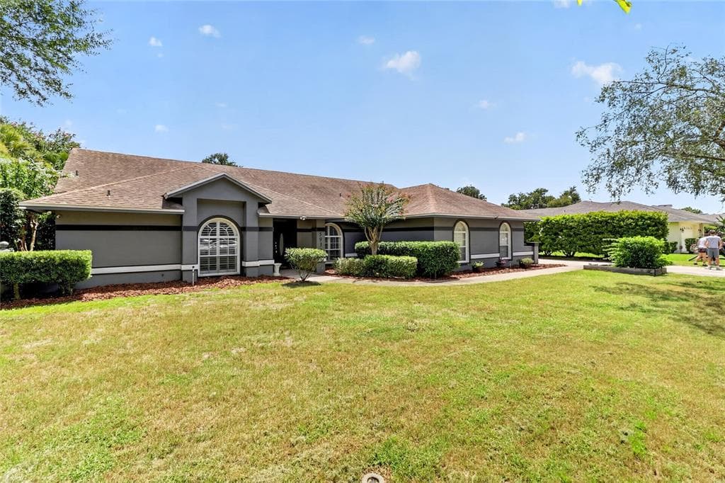 5939 WINDWOOD DRIVE, LAKELAND, FL 33813 — zdjęcie 2