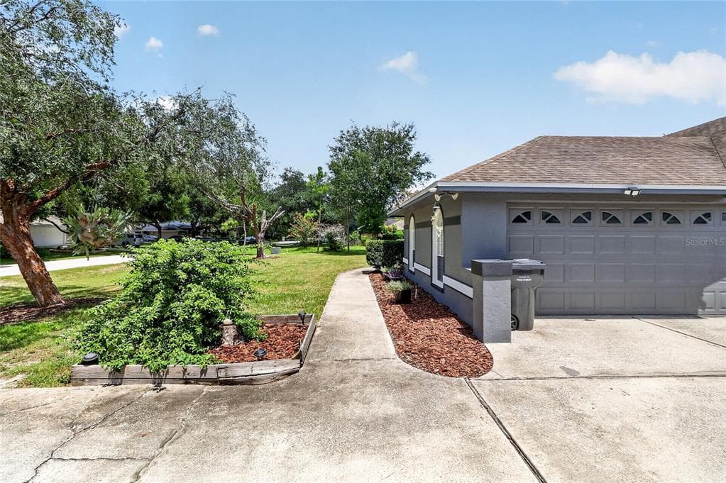 5939 WINDWOOD DRIVE, LAKELAND, FL 33813 — zdjęcie 3