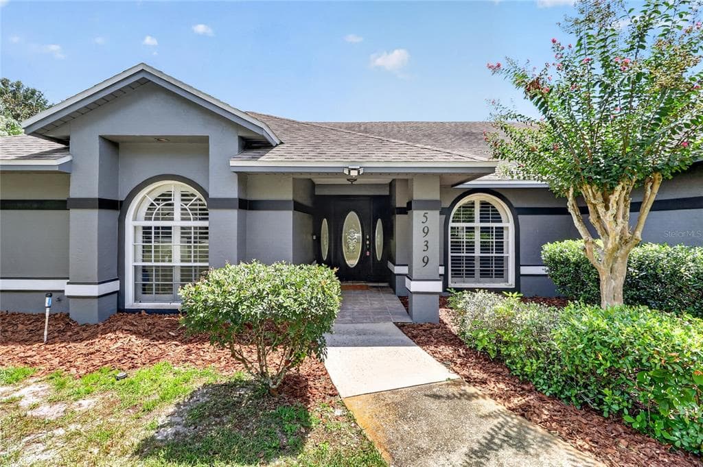 5939 WINDWOOD DRIVE, LAKELAND, FL 33813 — zdjęcie 5