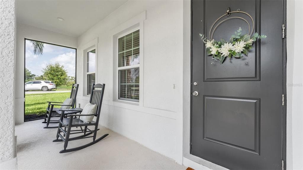 3205 LA SALLE STREET, WINTER HAVEN, FL 33884 — zdjęcie 2