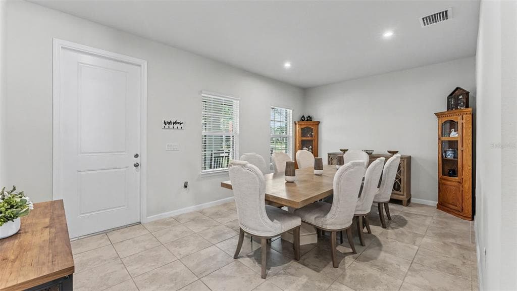 3205 LA SALLE STREET, WINTER HAVEN, FL 33884 — zdjęcie 3