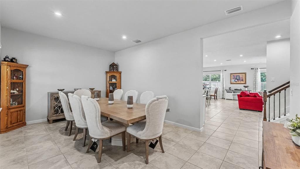 3205 LA SALLE STREET, WINTER HAVEN, FL 33884 — zdjęcie 4