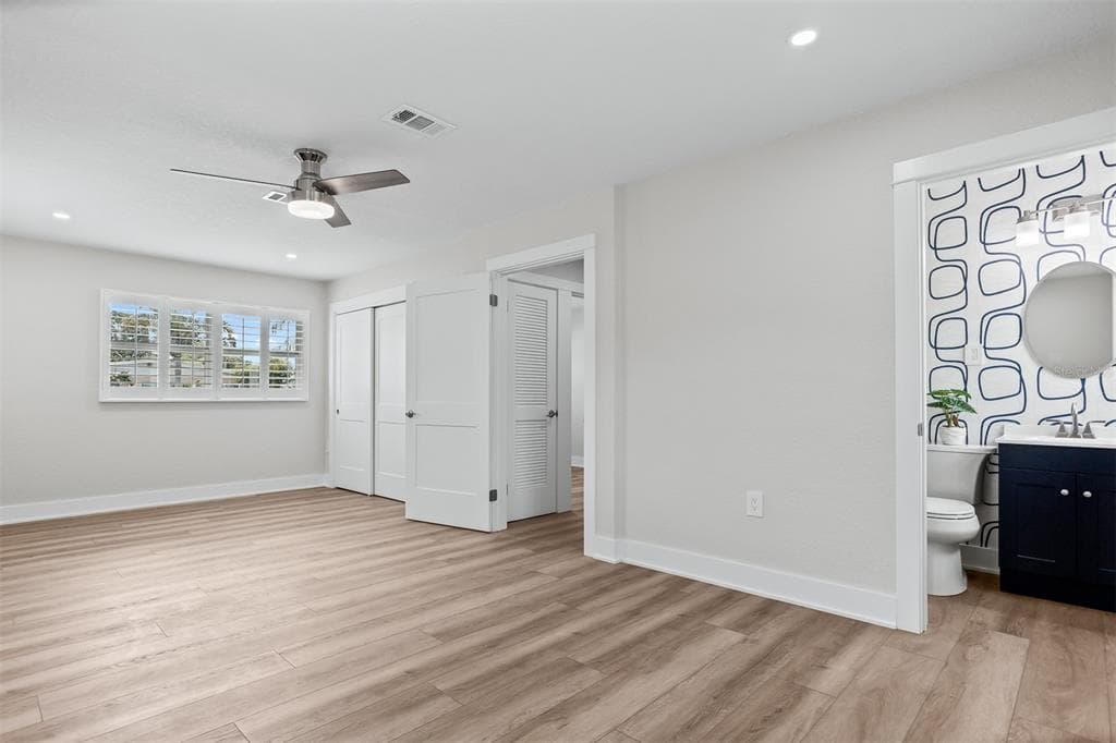 3332 70TH LANE N, ST PETERSBURG, FL 33710 — zdjęcie 4