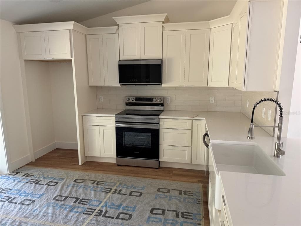 64 EMERSON DRIVE, PALM COAST, FL 32164 — zdjęcie 3