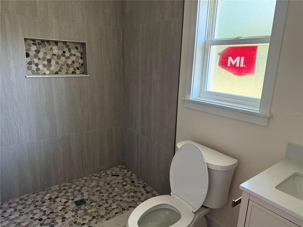 64 EMERSON DRIVE, PALM COAST, FL 32164 — zdjęcie 5