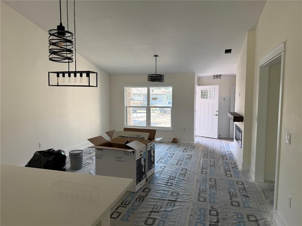 64 EMERSON DRIVE, PALM COAST, FL 32164 — zdjęcie 4