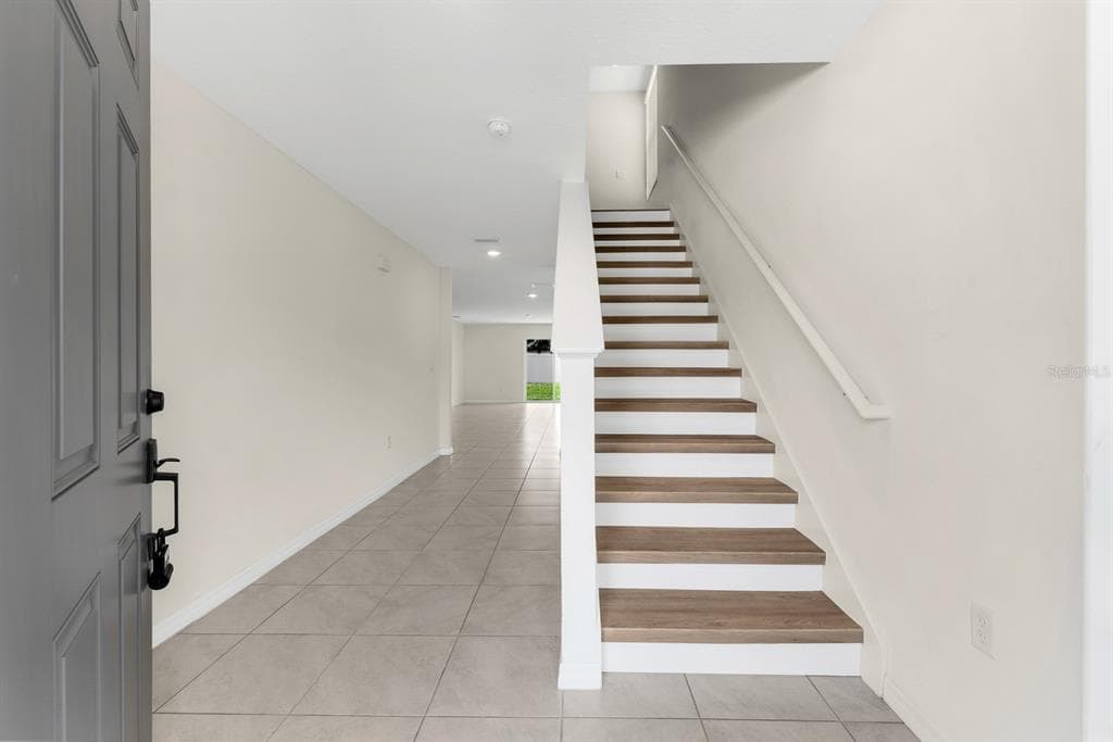 12153 DOWNY BIRCH DRIVE, RIVERVIEW, FL 33569 — zdjęcie 2