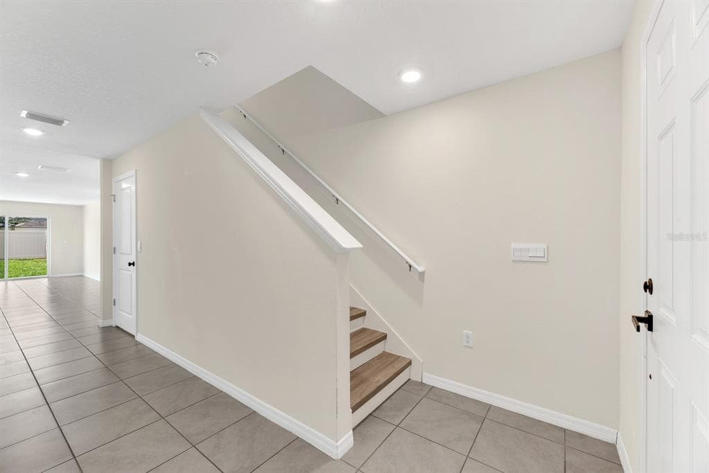 12153 DOWNY BIRCH DRIVE, RIVERVIEW, FL 33569 — zdjęcie 3