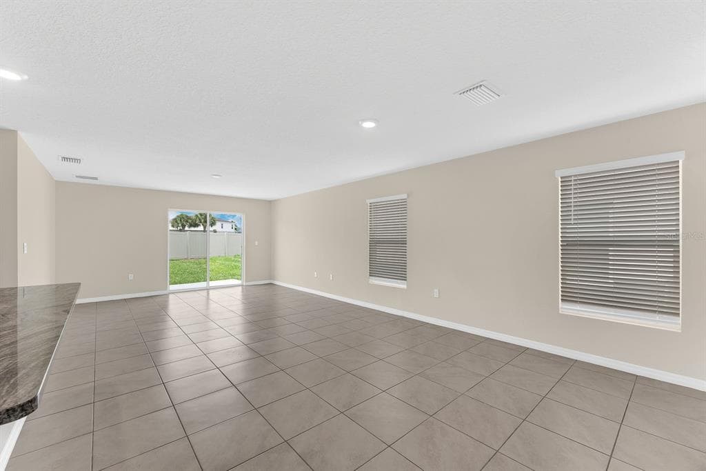 12153 DOWNY BIRCH DRIVE, RIVERVIEW, FL 33569 — zdjęcie 5