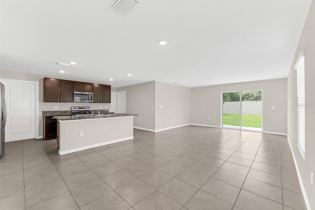 12153 DOWNY BIRCH DRIVE, RIVERVIEW, FL 33569 — zdjęcie 4