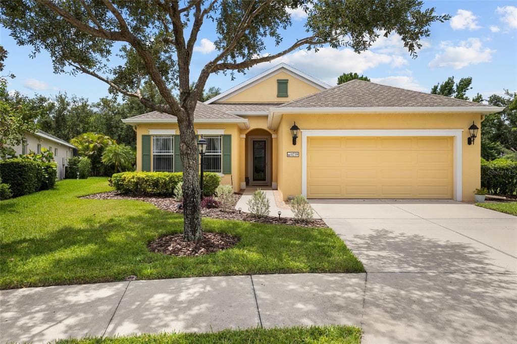 11739 FENNEMORE WAY, PARRISH, FL 34219 — zdjęcie 2