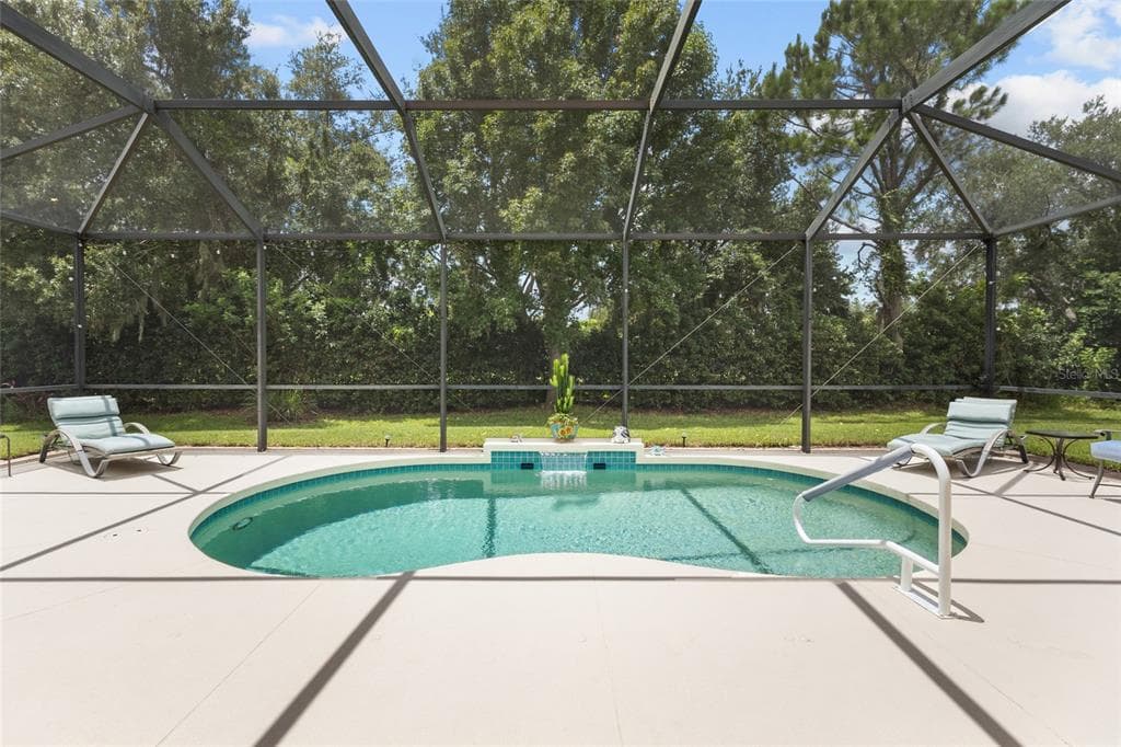 11739 FENNEMORE WAY, PARRISH, FL 34219 — zdjęcie 3