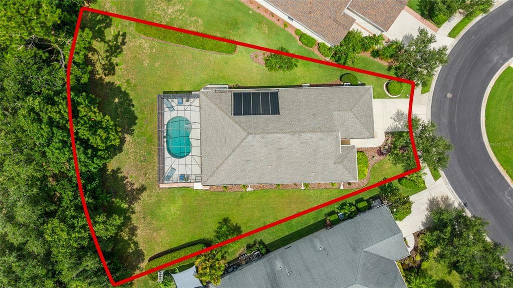 11739 FENNEMORE WAY, PARRISH, FL 34219 — zdjęcie 5