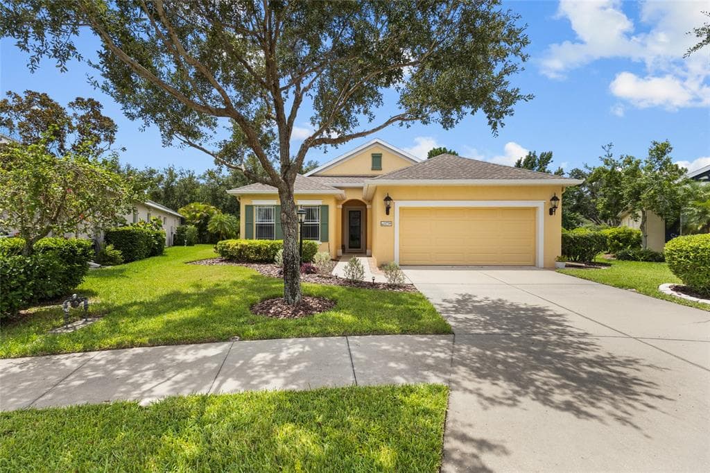 11739 FENNEMORE WAY, PARRISH, FL 34219 — zdjęcie 4
