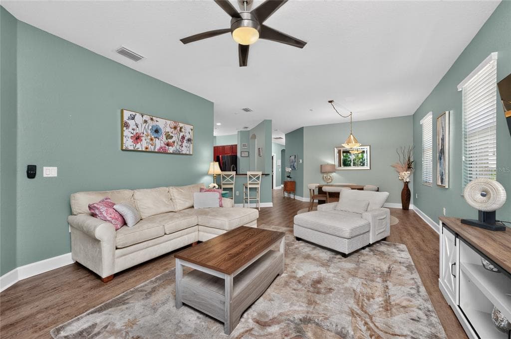 17210 ACAPULCO ROAD # 221, PUNTA GORDA, FL 33955 — zdjęcie 5